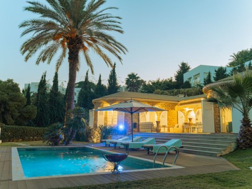 Residential Premium Main Image