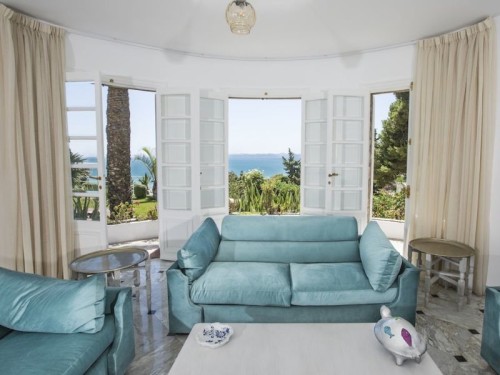 Residential Premium Image