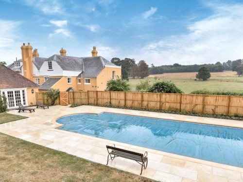 Residential Premium Main Image