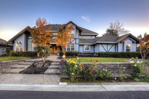 Residential Premium Main Image