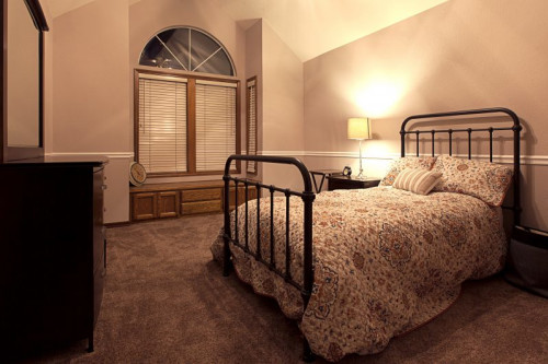 Residential Premium Image