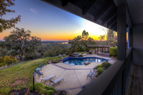 Residential Premium Image