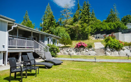 Residential Premium Main Image