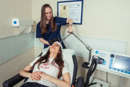 Residential Premium Main Image