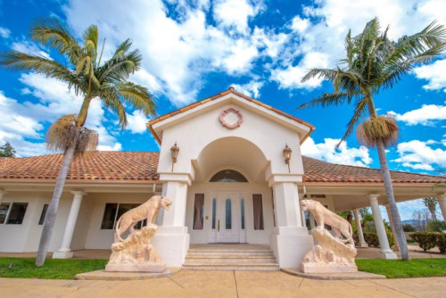 Residential Premium Main Image
