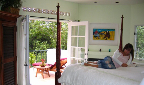 Residential Premium Image