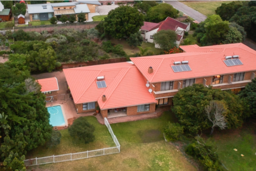 Residential Premium Main Image