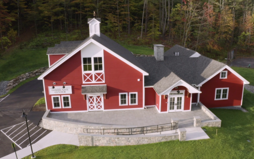 Residential Premium Main Image