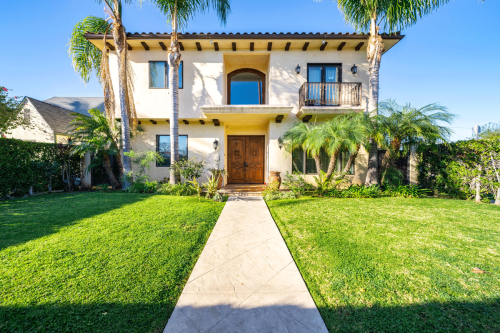 Residential Premium Main Image