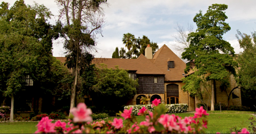 Residential Premium Main Image