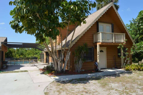 Residential Premium Main Image
