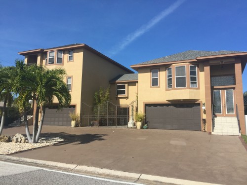 Residential Premium Main Image