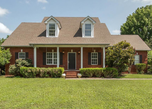 Residential Premium Main Image