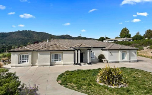 Residential Premium Main Image