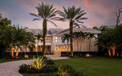 Residential Premium Main Image