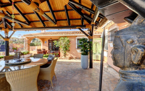 Residential Premium Main Image