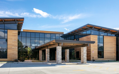 Residential Premium Main Image