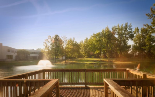Residential Premium Image