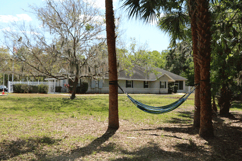 Residential Premium Main Image