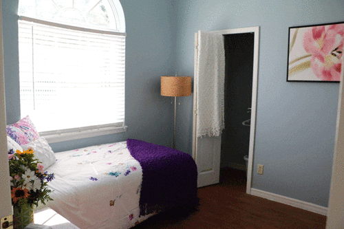 Residential Premium Image
