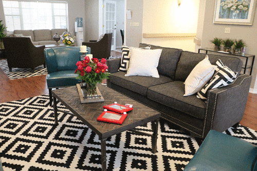Residential Premium Image