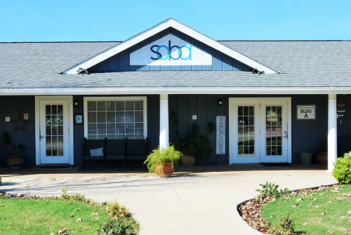 Residential Premium Main Image