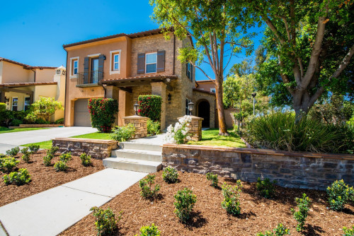 Residential Premium Main Image
