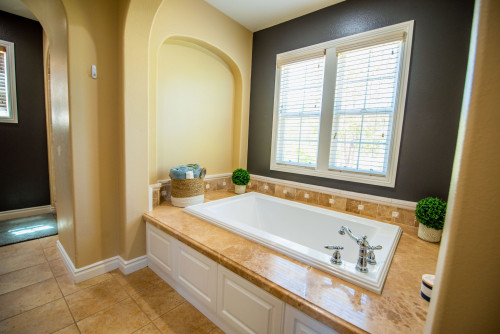 Residential Premium Image