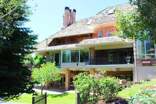 Residential Premium Main Image
