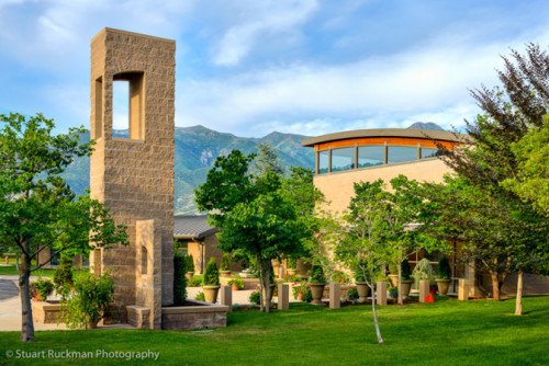 Residential Premium Main Image