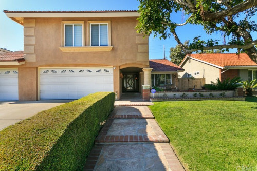 Residential Premium Main Image