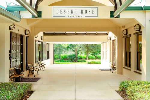 Residential Premium Main Image