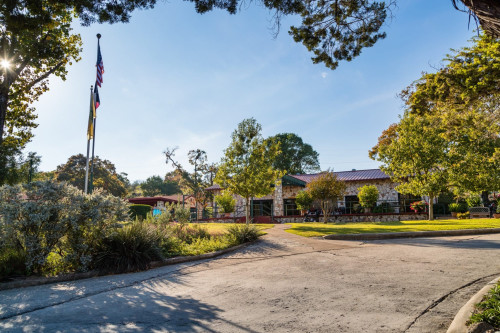 Residential Premium Main Image