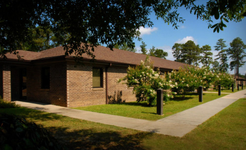 Residential Premium Main Image