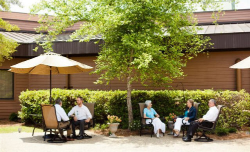 Residential Premium Main Image