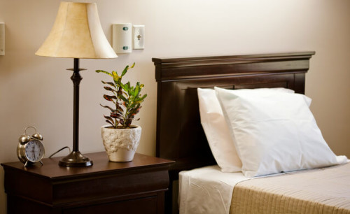 Residential Premium Image