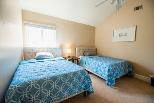 Residential Premium Main Image