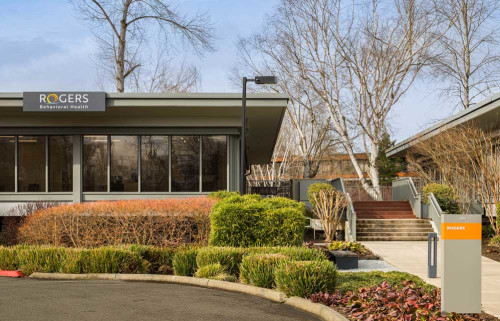 Residential Premium Main Image