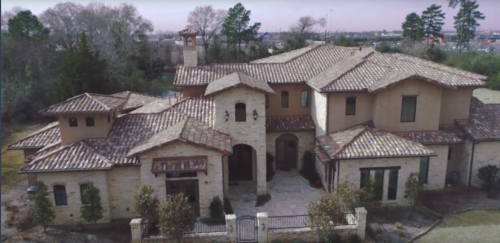 Residential Premium Main Image