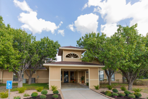 Residential Premium Main Image