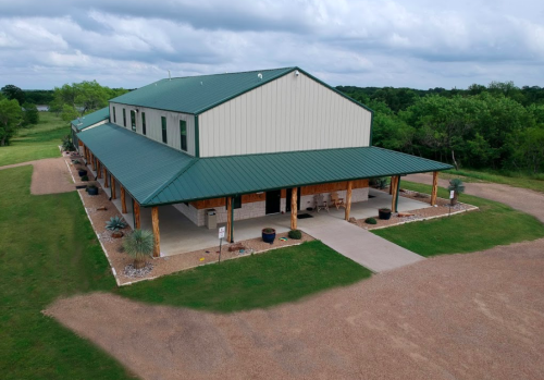 Residential Premium Main Image
