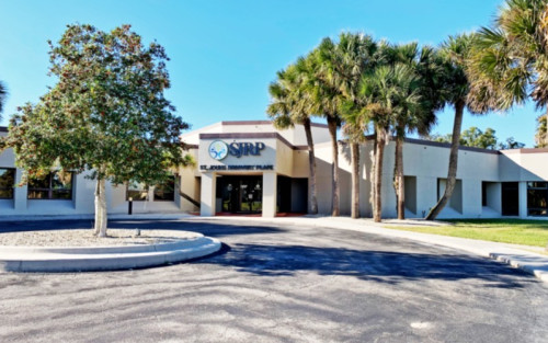 Residential Premium Main Image
