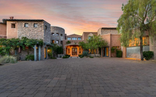 Residential Premium Main Image