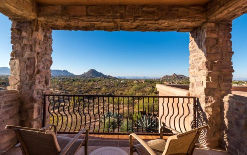 Residential Premium Image