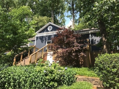 Residential Premium Main Image