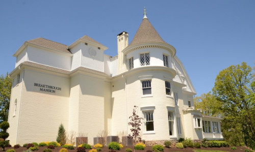 Residential Premium Main Image