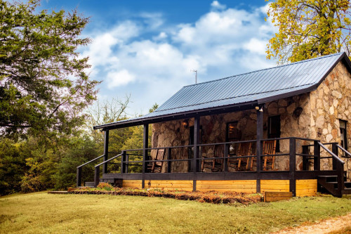 Residential Premium Main Image