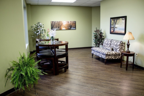 Residential Premium Image