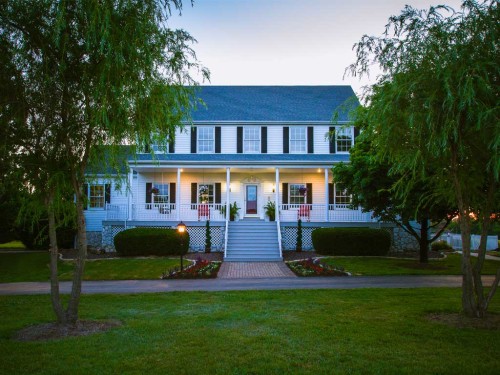 Residential Premium Main Image