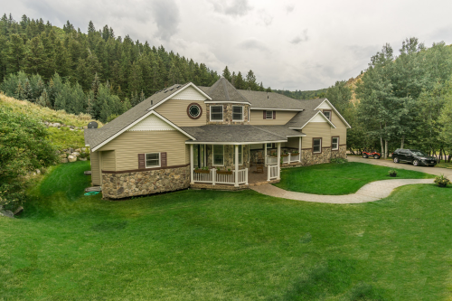 Residential Premium Main Image